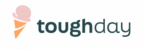 Through HEC’s exclusive partnership with Tough Day, organizations have access to Tuffy, an AI-powered workplace advisor that delivers practical, reliable guidance at scale. Tuffy helps employees and managers navigate common workplace situations confidently, strengthening teams while reducing the burden on HR.